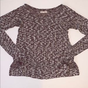 American Eagle Shirt/ Size Medium